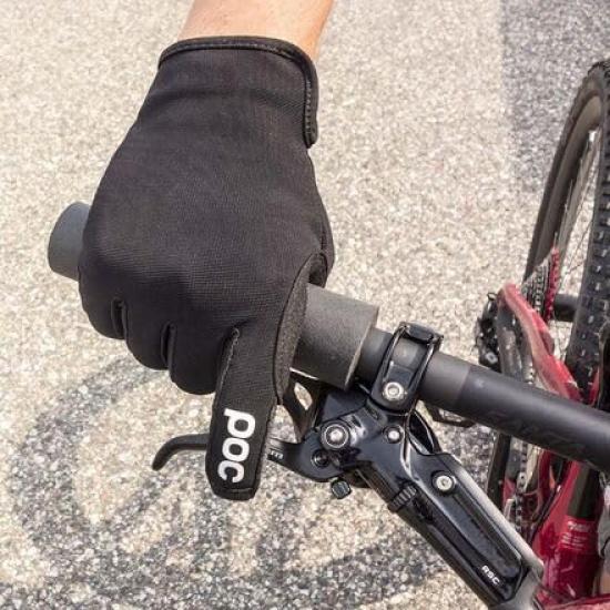 Wolf Tooth Fat Paw Grips XL 160mm 9.5mm