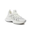 PINKO Ariel 01 Sneakers
