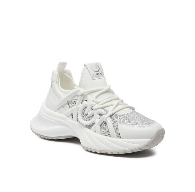 PINKO Ariel 01 Sneakers