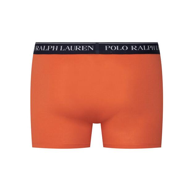Боксеры Polo Ralph Lauren 714830300098