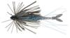 Duo Small Rubber Jig Sinking Lure 2.7 grams J021 (5754)