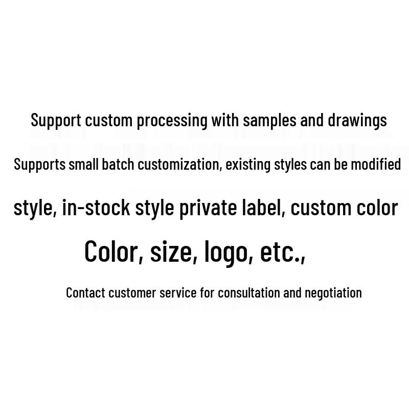 

Женские бриджи с полной силиконовой нескользящей леей: Дышащие, Быстросохнущие, Влагоотводящие, Высокоэластичные брюки для верховой езды XS (US/EU Size)