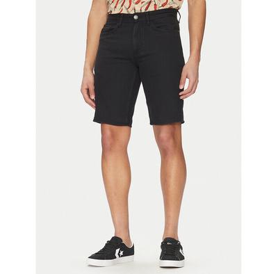 Shorts Blend 20718128