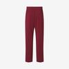 Fila Double Tech Training Pants Fs253fp02u003 639