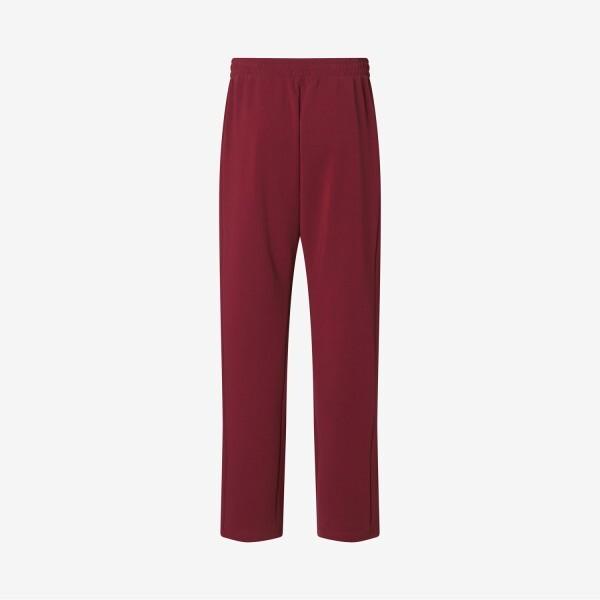 Fila Double Tech Training Pants Fs253fp02u003 639