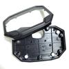 For Kawasaki Z400 Z900 Z650 Ninja650 Z1000SX ZH2 Instrument Case Cover Housing Case Speedometer Tachometer Gauges Odometer Shell