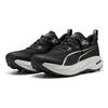 Puma Кроссовки для бега Voyage NITRO 4