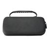 Hardshell Bluetooth Speaker Storage Bag Portable Protective Bag for Sonos Roam Speaker Outdoor