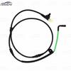 10PCS Brake Pad Sensor SEM000024 for Land Rover Discovery 3 4 L319 RANGE ROVER SPORT LR3 Brake Wear Indicator Sensor Front Disc