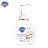 Safeguard Foaming Antibacterial Hand Wash - Camellia Scent