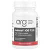 Iodoral® IOD 12.5, 12.5 Mg, 180 Scored Tablets