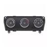 Temperature Control for Jeep for Wranglers with A/C Features 68197433AB