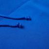 adidas Originals Vocal J Hoody Sports Pullover Blue Men's FK3237