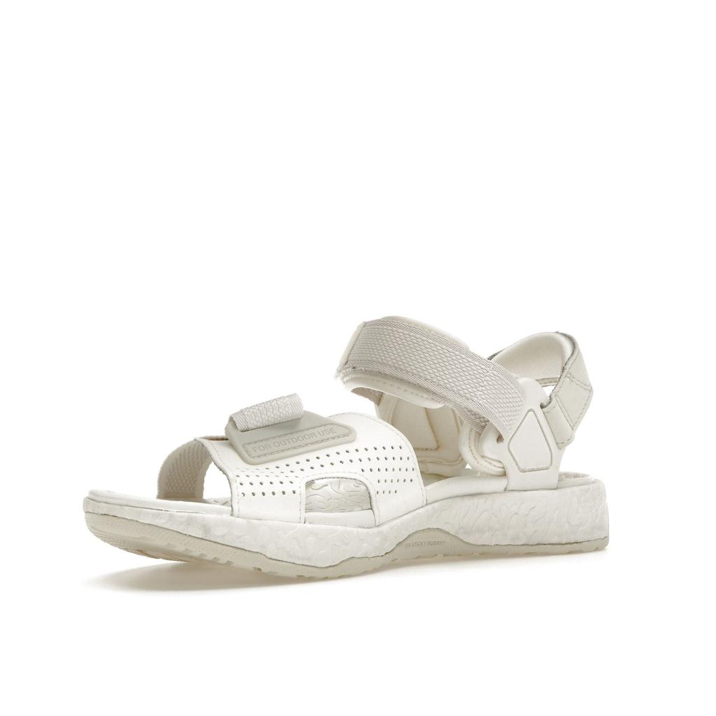 Nike ACG Air Deschutz+ Phantom Khaki Light Bone Light Orewood Brown Unisex Sandals FN5201-001