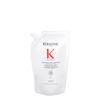 Kerastase Shampoo Premiere Bain Decalcify 500mL Refill