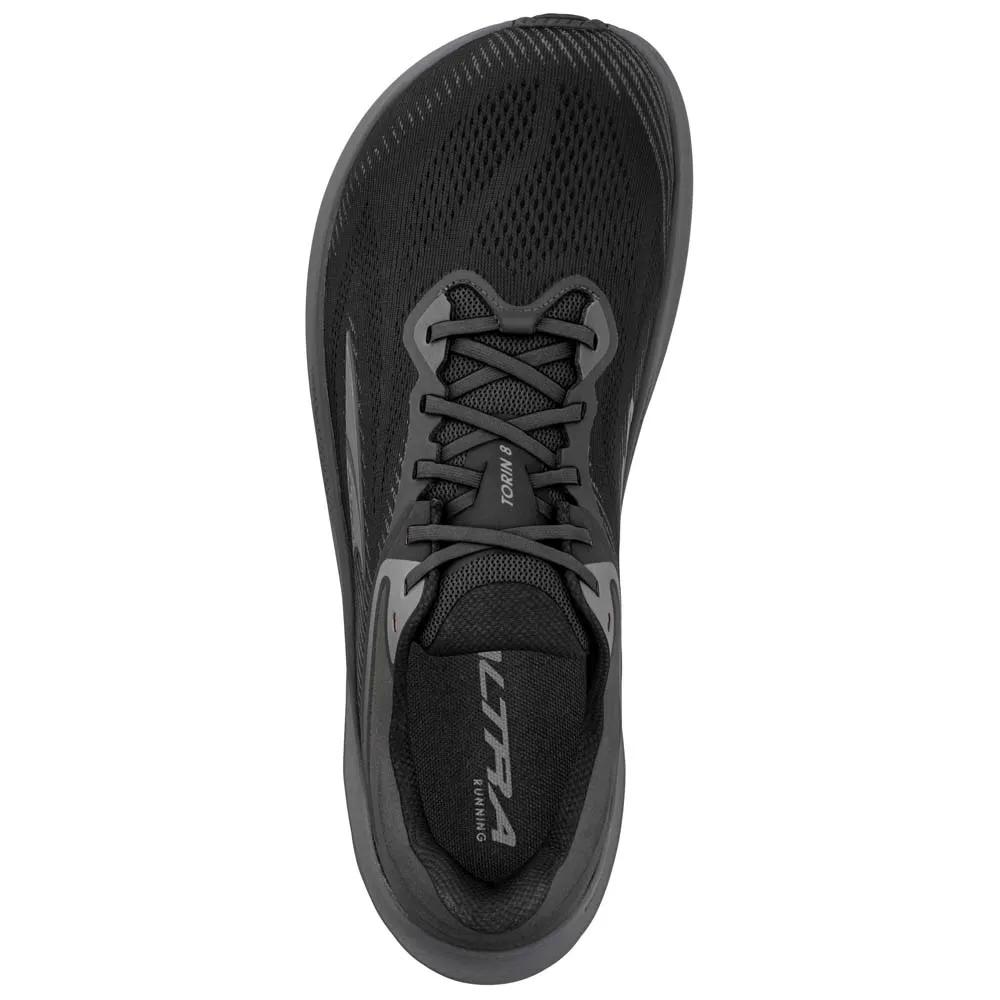 Altra Running Shoes Torin 8