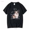 T-shirts en tops – T-shirts