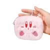 Rechargeable Plush Hand Warmer Egg: Portable Self-Heating Patch for Babies and Women