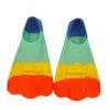 Union Messenger SP2400 Adult Swimming Fins