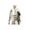 Jordan Why Not Woven Zip Jacket Men Jackets Multicolor DO2512-133