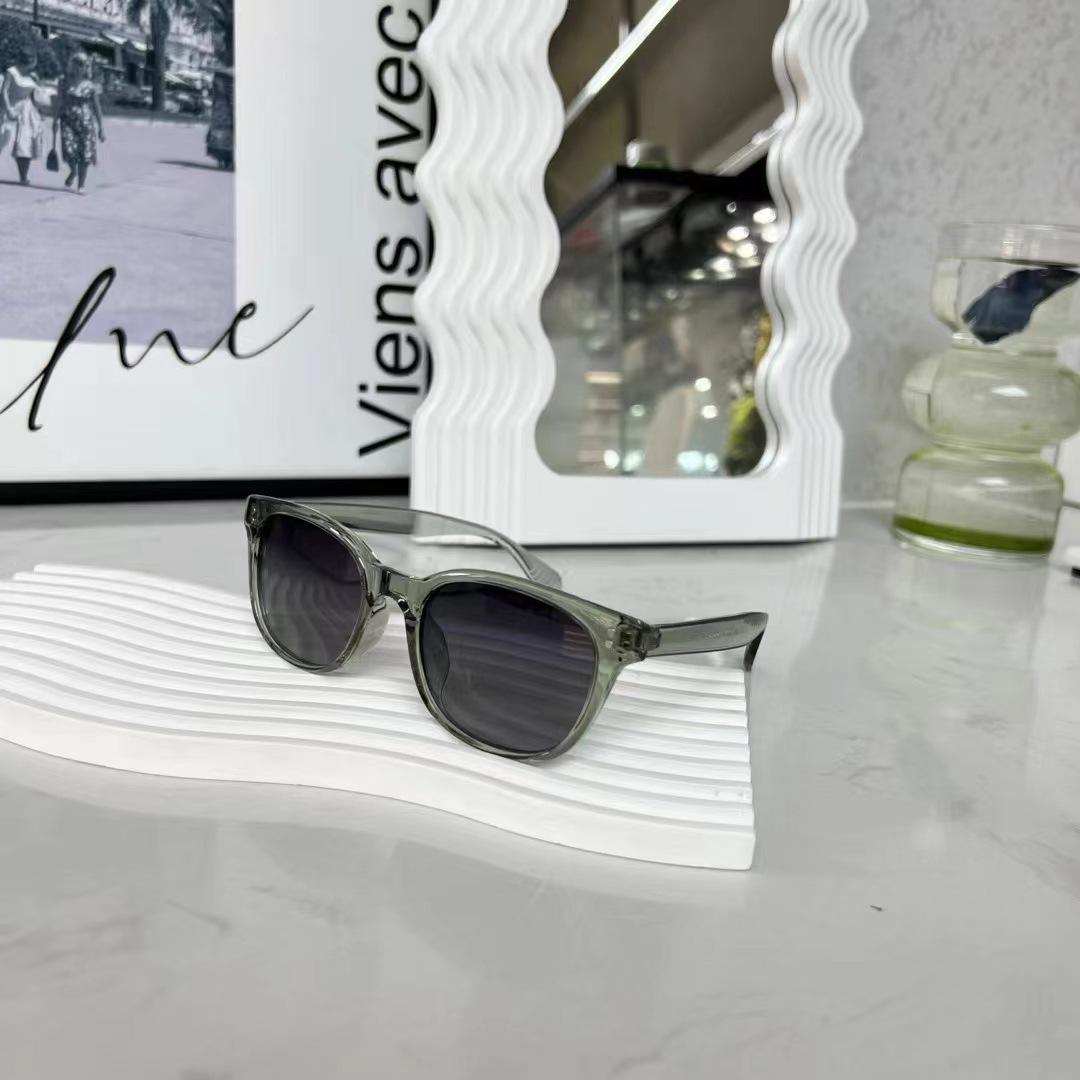 

High Quality Sun Glasses for For Men TR90 Material Material Square Shaped Shape Outdoor Use Sun Glasses UV 400 Protection For Women Sun Glasses