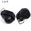 Robot Vacuum Cleaner Left/Right Wheel Motor For Conga Excellence 990 Household Sweeper Cleaning Tools Replace Accessories