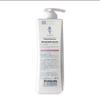 Adolph Gentle Silky Shampoo Lotion 3x800ml Value Pack