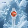 Casio Watch G Shock GMA-S2100WS-7APR