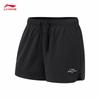 Li-Ning Women's Quick-Dry A-Line Sports Shorts