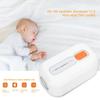 2000mAh Ventilation Disinfector Sterilizer Cleaner Air Disinfection Machine