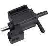 Fits For Ford Fusion Focus Escape Turbocharger Bypass Solenoid Valve BL3E-9K378-BA
