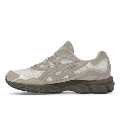 Unisex sko – Sneakers
