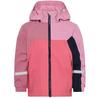 Didriksons Kid's Pilvi Jacket 2