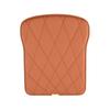 General Non-Slip Seat Cushion Four Seasons Comfortable Butt Cushion  for Car Seat