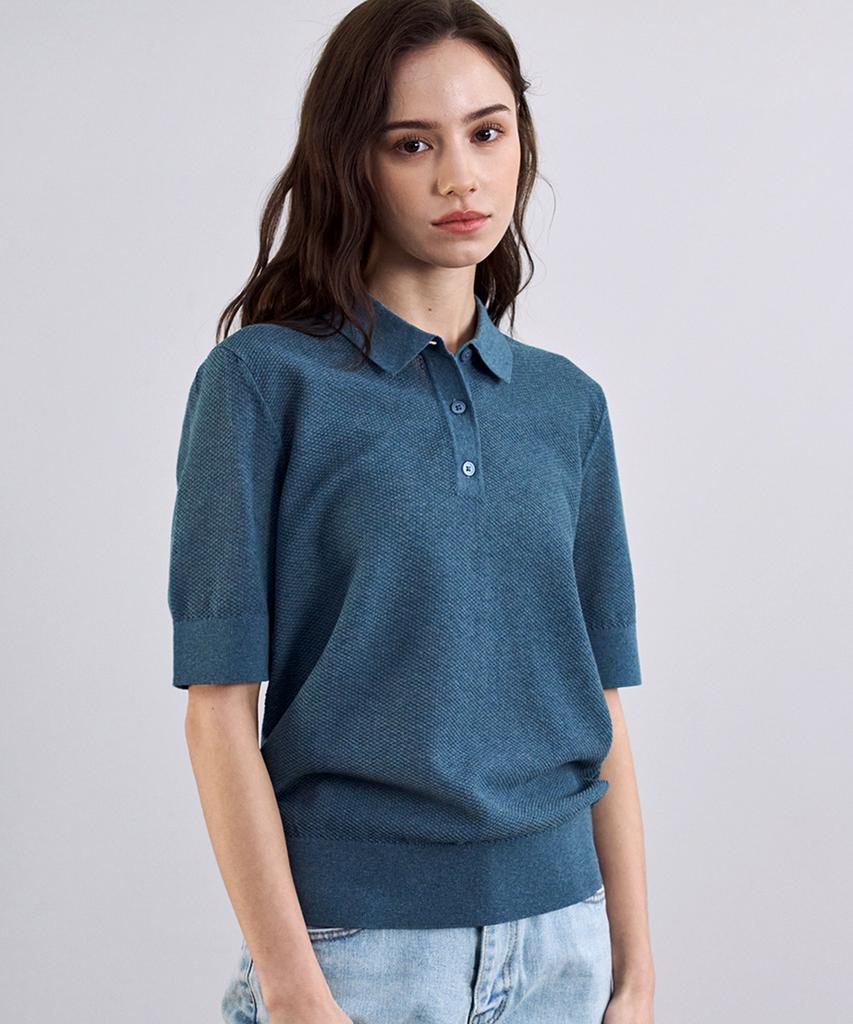 210EDIT Women'S Cool Ice Knit_Zd2Sw509_Dbl