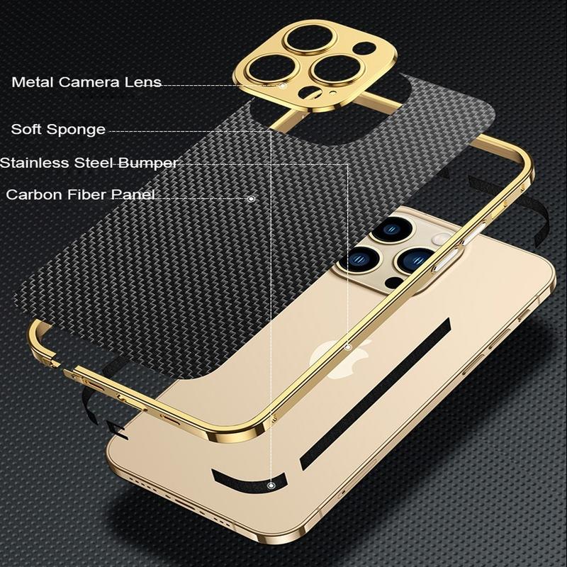 SORAKA Custodia per iPhone 12/iPhone 12 Pro con cavalletto ad anello e placca di metallo Cover rigida per PC Paraurti in morbido TPU Slim fit Custodia