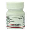 Baidyanath Vyoshadi Bati Tablets Pack Of 3 For Cold Relief And Respiratory Comfort 40 Tablets Each
