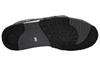 Nike Air Trainer 1 Nero Grigio FD0808-001