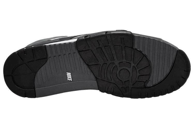 Nike Air Trainer 1 Nero Grigio FD0808-001