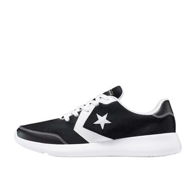 Day One Trainer Casual Minimalist Running Shoes Unisex Sneaker A15631C
