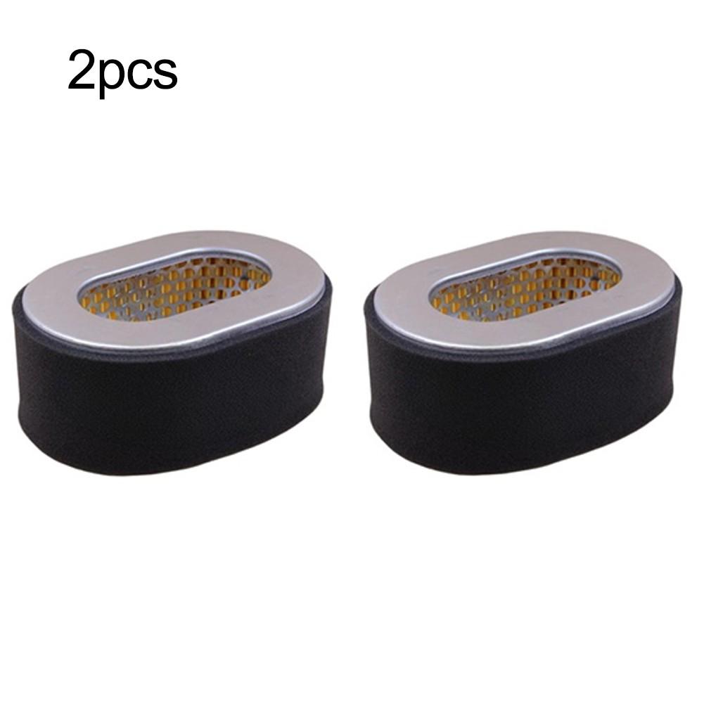 1 Pack Option Diesel Engine Filter Engine Air Filter