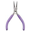 Small Plier DIY Jewelry Tool For DIY Crafts Jewelry Tools Jewelry Pliers