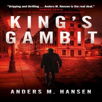 Livres – Fiction