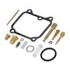 Carburetor Rebuild Repair Kit fit for Yamaha GT80 1974-1980 GTMX 1974 1976-1979