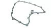 New Ignition Cover Gasket Magneto Cover Gasket Best Fits For KTM Duke 390 2013