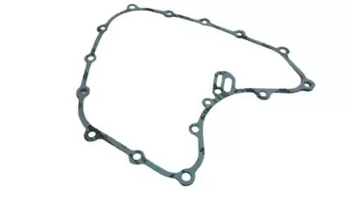 New Ignition Cover Gasket Magneto Cover Gasket Best Fits For KTM Duke 390 2013