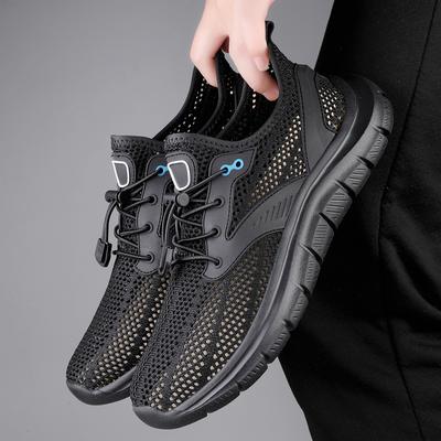 Obuwie męskie – Sneakersy