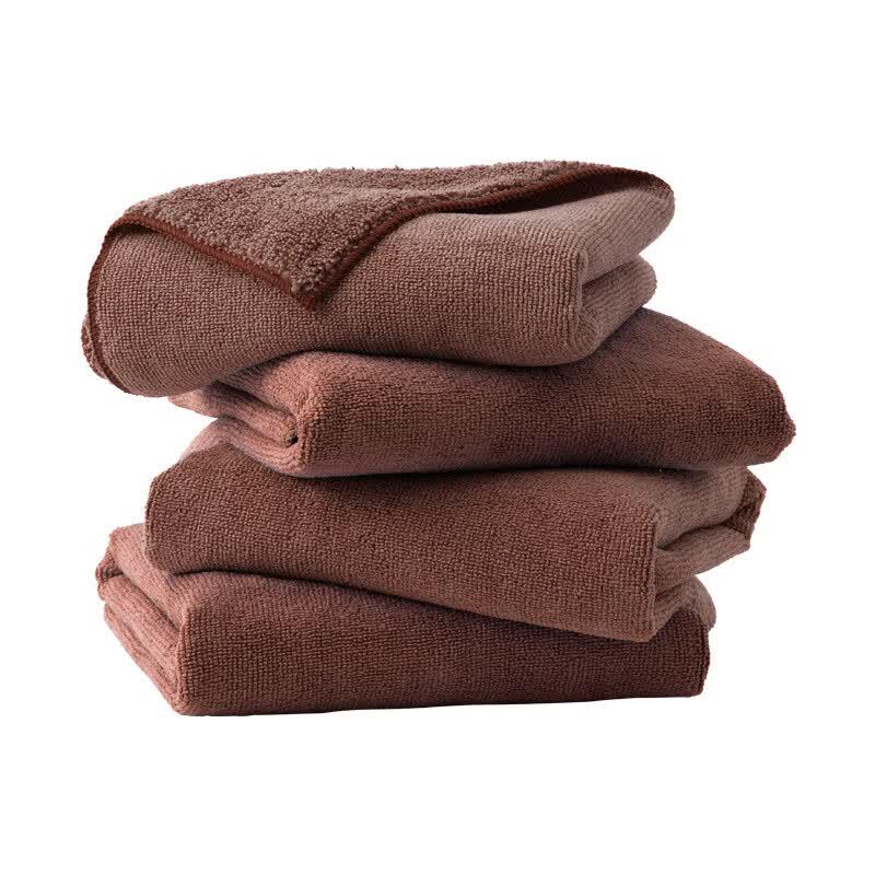 Kelibang Multipurpose Cleaning Towel