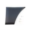 ESP915 Side Door Moulding Rub Strip Rear Left 768F20004R for Renault Master MK3 NV400 Movano