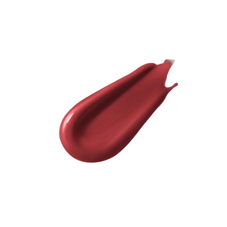 su:m37 Skinstay Glossy Lip Balm 4.2g (Coral) Moisturizing & Glossy Lip Care